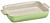 7110326599000<br />
1 : LE CREUSE...