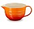 7090115090000<br />
2 : LE CREUSE...