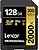 LSD2000128G-B<br />
NNNG : Lexar ...