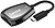 LRW470U-RNHNG : Lexar LRW4...