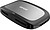 LRW530U-RNBNG : Lexar RW53...