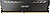 LD4BU016G-R32<br />
00GDXG : Lexa...