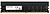 LD5U16G56C46S<br />
T-BGS : Lexar...