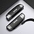 LRW310X-BNBNG : LEXAR DUAL...