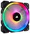 CO-9050073-WW : VENTILADOR...