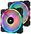 CO-9050074-WW : VENTILADOR...