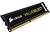 CMV8GX4M1A213<br />
3C15 : DDR4, ...