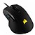 CH-9307011-EU : Corsair IR...