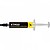 CT-9010002-WW : PASTA TÉRM...