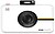 STEP TOUCH CAMERA WHITE
