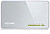 Switch TP-Link TL-SF1008D ...