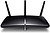 Router TP-Link Archer D5 A...