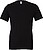 BE3001C T-shirt com decote...