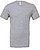BE3001CVC T-shirt com deco...