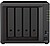 DS923+ : NAS Synology Disk...