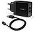 B2021W : PORT USB 24W