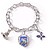 NN7712 : Brazalete the nob...