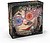 Puzzle the noble collectio...