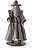 NN2816 : Figura the noble ...