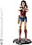 00NN8351 : Figura the nobl...