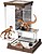 00NN2502 : Figura the nobl...