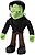 SDNN1143 : Peluche the nob...