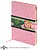 NN3135 : Libreta the noble...