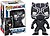 7229 : Funko pop marvel ve...
