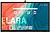 TT-6523QCA : NEWLINE MONIT...