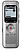 DVT2015 : PHILIPS GRAVADOR...