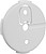 AJ-BRACKETHS-<br />
W : Suporte p...