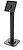 TCDP04 : RISE VESA MOUNT F...