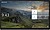 AVG-6560 : Avocor AVG-6560...