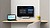 AVM-2770-EU : Google Meet ...