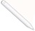 PEN-DP : Stylus pair for S...