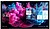 AVH-7520 : Avocor AVH-7520...