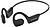 0860008626387 : OPN SOUND ...