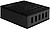 : Carregador Arctic Smart ...