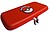 HPAHOR0064 : Hard Pouch Po...