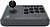 F STICK MINI : CONTROLADOR..<br />
.