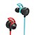 NSW159U : AURICULARESBO<br />
TON...