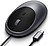 SS54878 : Satechi - C1 USB...