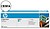 CB381A :  TONER HP CB381A ...