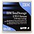 46X1290 : FITA IBM LT05 15...