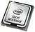 CM80621071866<br />
04 : IBM Inte...