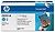 CE251A : TNER HP LASERJET...