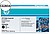 CE260A : TNER HP LASERJET...