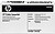 CE265A : HP LaserJet CP452...