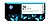 TINTA HP 726 PRETA MATE DE...