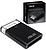 90-XB2UOKEX00<br />
030- : EPAD S...